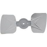 Heil Quaker (ICP) 1085684 hvac replacement part - side view (Product Type: Hvac Replacement Part)