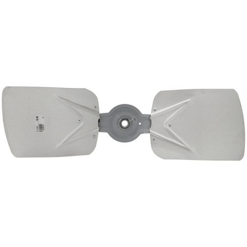 Heil Quaker (ICP) 1085840 hvac replacement part - front view (Product Type: Hvac Replacement Part)