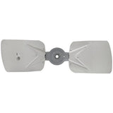 Heil Quaker (ICP) 1085840 hvac replacement part - front view (Product Type: Hvac Replacement Part)
