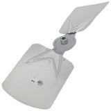 Heil Quaker (ICP) 1085840 hvac replacement part - side view (Product Type: Hvac Replacement Part)