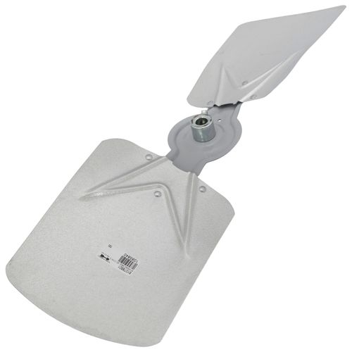 Heil Quaker (ICP) 1085840 hvac replacement part - side view (Product Type: Hvac Replacement Part)