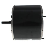 Heil Quaker (ICP) 1085926 motor - detail view (Voltage: 208/230V; Horse Power: 1/3)