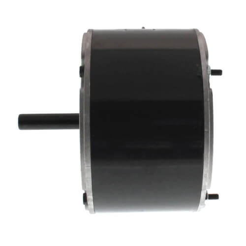 Heil Quaker (ICP) 1085927 motor - detail view (Voltage: 208V, 230V; Horse Power: 1/5)