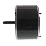 Heil Quaker (ICP) 1085927 motor - detail view (Voltage: 208V, 230V; Horse Power: 1/5)