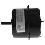 Heil Quaker (ICP) 1086486 motor - detail view (Voltage: 208/230V; Horse Power: 1/5)