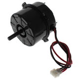 Heil Quaker (ICP) 1086486 motor - front view (Voltage: 208/230V; Horse Power: 1/5)