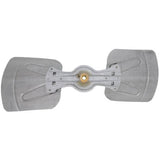 Heil Quaker (ICP) 1087331 hvac replacement part - detail view (Product Type: Hvac Replacement Part)