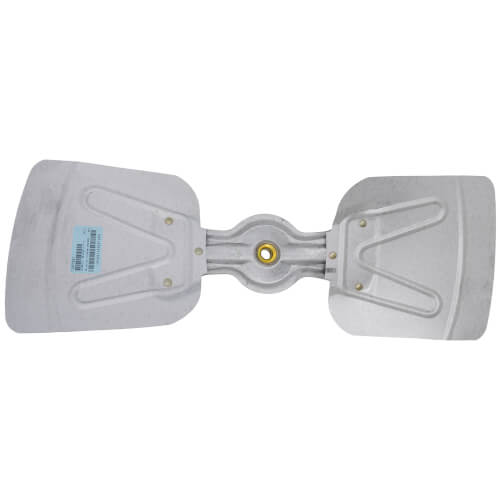 Heil Quaker (ICP) 1087331 hvac replacement part - front view (Product Type: Hvac Replacement Part)