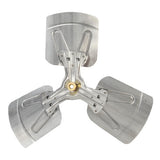 Heil Quaker (ICP) 1087332 hvac replacement part - detail view (Product Type: Hvac Replacement Part)