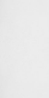 Armstrong Ceilings 48-in x 24-in Yuma White Drop Acoustic Ceiling Tiles, 8-Pack (15/16-in Grid)