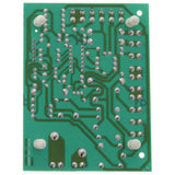 Heil Quaker (ICP) 1087562 control board - detail view (Product Type: Control Board)