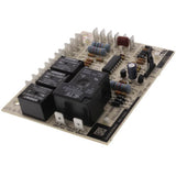 Heil Quaker (ICP) 1087562 control board - side view (Product Type: Control Board)