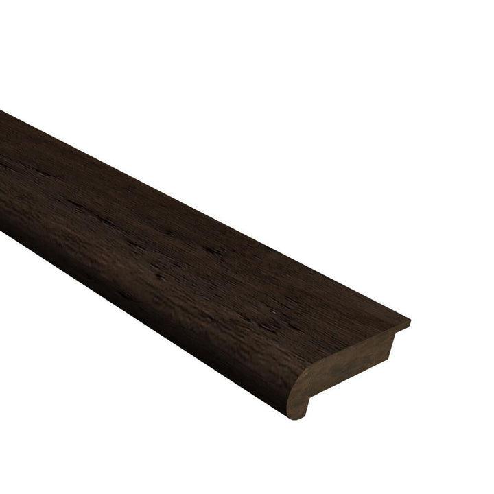Cali Bamboo 1.96-in x 72.04-in Jasperstone Stair Nosing