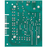 Heil Quaker (ICP) 1087952 control board - detail view (Product Type: Control Board)