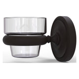 Allied Brass Prestige Regal Oil Rubbed Bronze Brass Bath Accessory Set