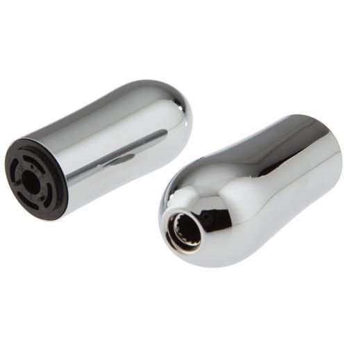 Delta Chrome Bathroom Sink Faucet Handle Bathroom Sink Faucet Handle