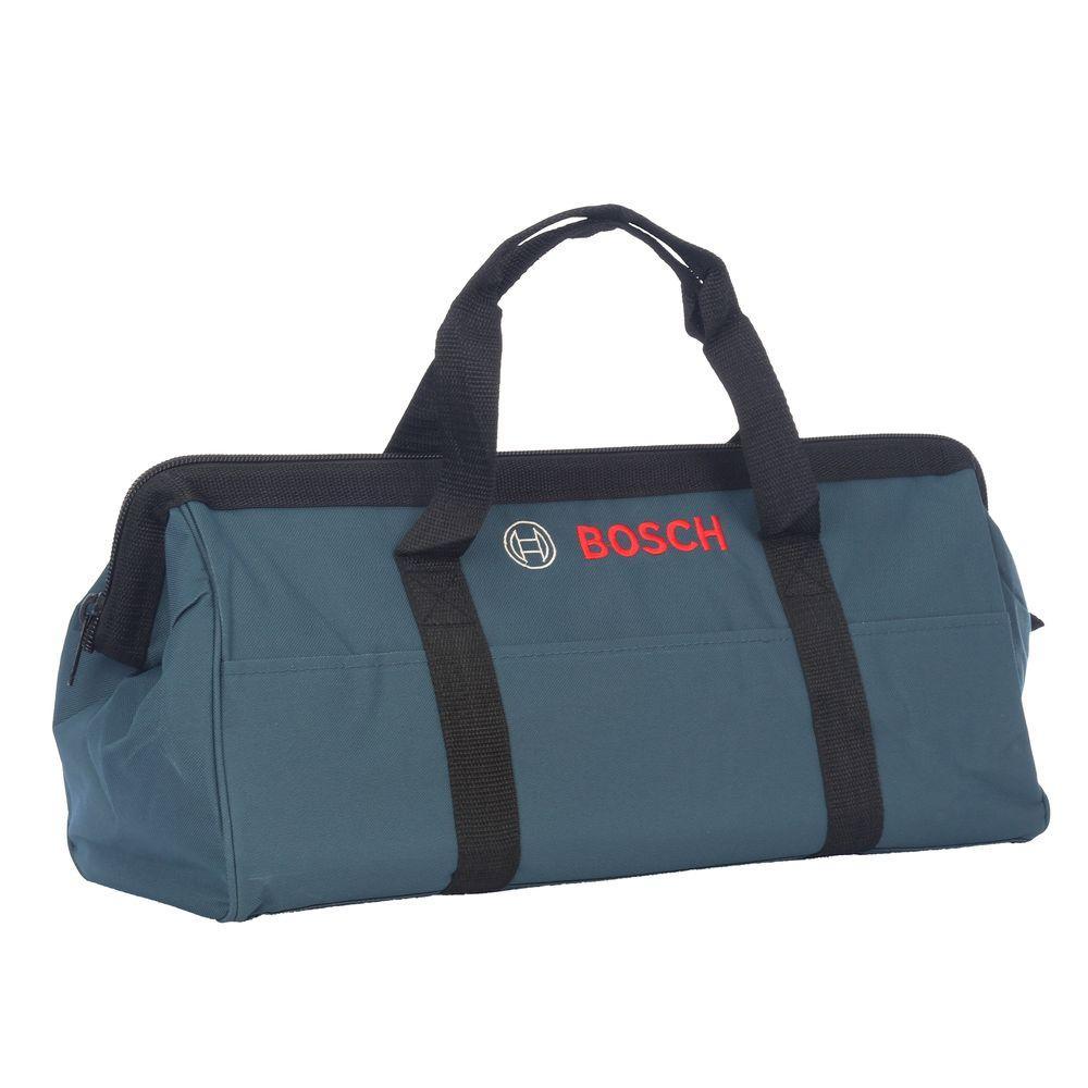 Factory Reconditioned Corded Variable Speed Reciprocating Saw with Carrying Bag - Super Arbor