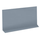 Flexco Riser 600-in Blue Shadow Vinyl Stair Stringers
