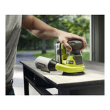18-Volt ONE+ Cordless 5 in. Random Orbit Sander (Tool-Only)