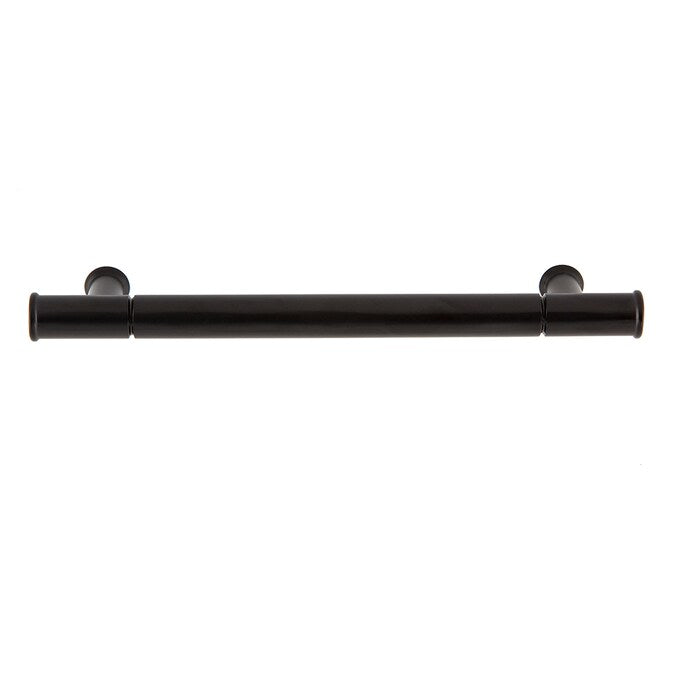 Sumner Street Home Hardware Fremont (224mm) Center to Center Cylindrical Bar Drawer Pull