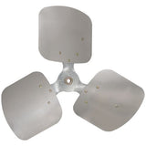 Heil Quaker (ICP) 1096902 hvac replacement part - front view (Product Type: Hvac Replacement Part)
