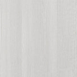 Ameriwood Home Winthrop Rustic Ivory Pine Reclaimed Wood Pantry