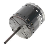 Lennox 10B67 blower motor - front view (Product Type: Blower Motor; Voltage: 120/240V)