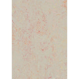 Forbo Flooring Systems Marmoleum Cinch Loc Seal Fruit Punch 10-mm T x 12-in W x 36-in L Waterproof Tile Look Laminate Flooring (20.34-sq ft / Carton)