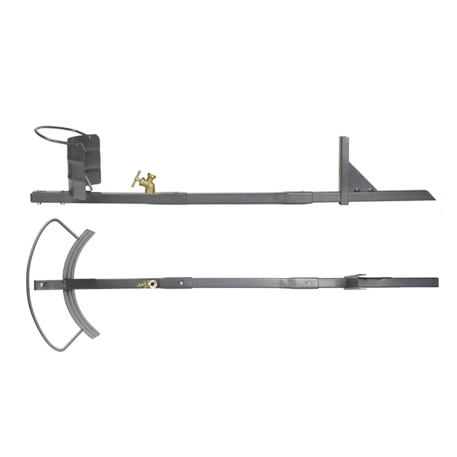 10cf6bab-7bfb-45db-be56-da58a08e1a4b_quality=60&_mzcb=_1649148331752_-1912108077