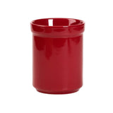 8-Piece Red Tub of Tools