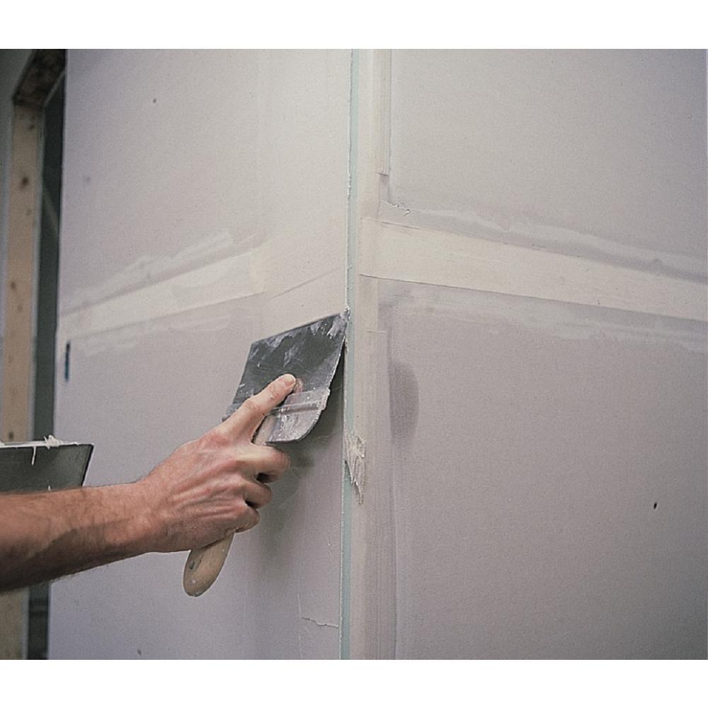 250 ft. Drywall Joint Tape - Super Arbor