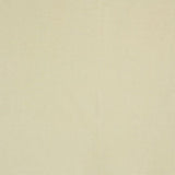 Natural 29 in. x 36 in. Unbleached Flour Sack Towel (10-Pack)