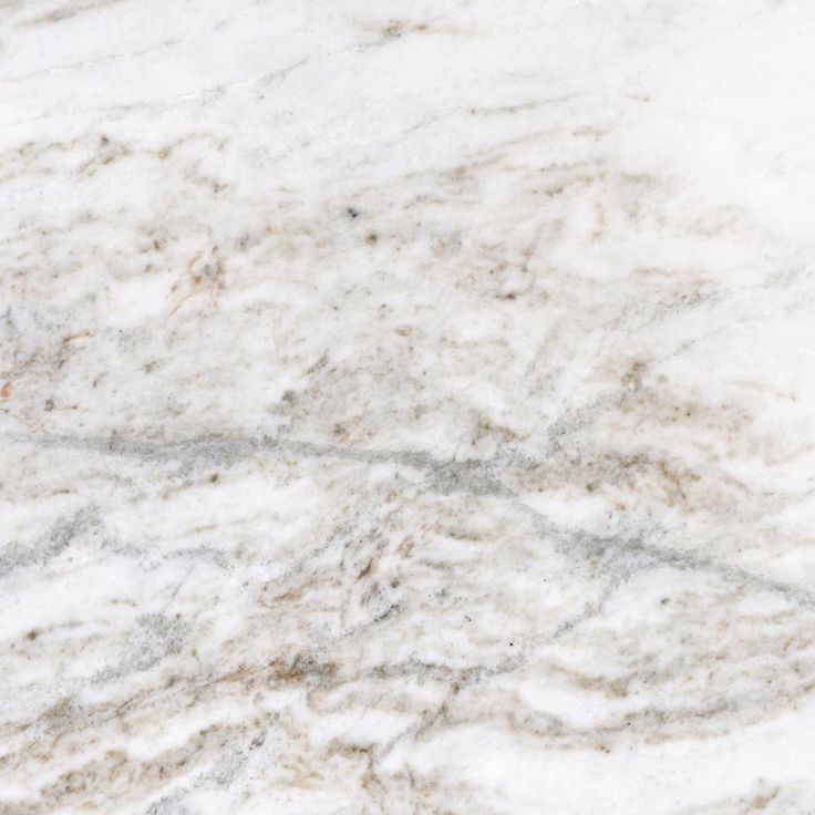 Emser KALTA FIORE 10-Pack Kalta Fiore 12-in x 12-in Polished Natural Stone Marble Look Tile
