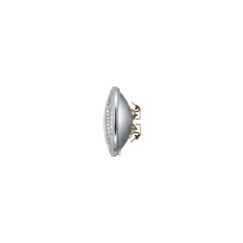 Philips 36-Watt PAR36 Halogen 12-Volt Landscape Multi-Purpose Base Floodlight Light Bulb