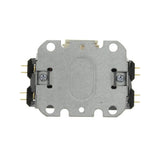 Lennox 10F73 contactor - detail view (Type: Contactor; Product Type: Contactor)