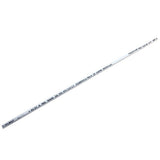 3/4 in. x 100 ft. White PEX Pipe - Super Arbor