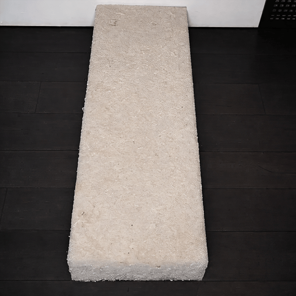 Havelock Wool PRO R-14 Insulation Batt - All Sizes image 3