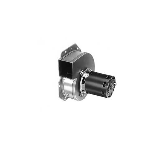 Goodman-Amana 20028901S hvac replacement part - front view (Product Type: Hvac Replacement Part)