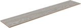Satori Sedona Harborside 6-in x 36-in Matte Porcelain Wood Look Floor Tile