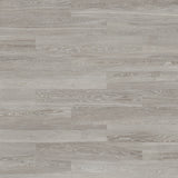Satori Sedona Harborside 6-in x 36-in Matte Porcelain Wood Look Floor Tile