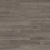 Satori Sedona Walnut 6-in x 36-in Matte Porcelain Wood Look Floor Tile