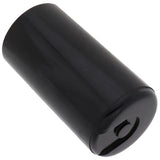 MARS 11045 capacitor - side view (Type: Capacitor; Voltage: 250v, 220v)