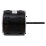 Goodman-Amana 11091204SP motor - detail view (Product Type: Motor)