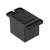 Heil Quaker (ICP) 111001922 relay - side view (Voltage: 277v; Product Type: Relay)