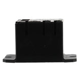 Heil Quaker (ICP) 111001922 relay - detail view (Voltage: 277v; Product Type: Relay)