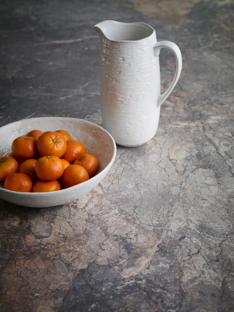 Formica Brand Laminate 180fx 60-in W x 144-in L Istanbul Marble Scovato Laminate Sheet