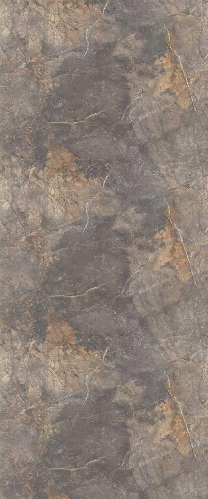 Formica Brand Laminate 180fx 60-in W x 144-in L Istanbul Marble Scovato Laminate Sheet
