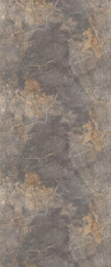 Formica Brand Laminate 180fx 60-in W x 144-in L Istanbul Marble Scovato Laminate Sheet