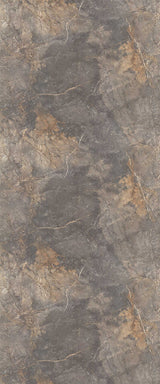 Formica Brand Laminate 180fx Istanbul Marble Scovato Laminate Sheet, 48-in W x 96-in L