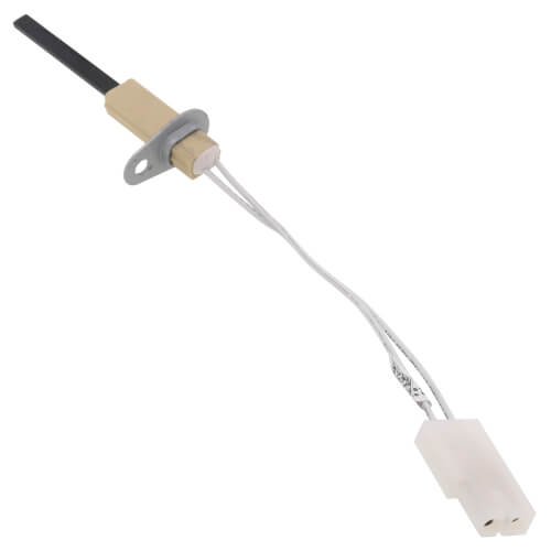Goodman-Amana 11111701S ignitor - side view (Product Type: Ignitor)